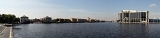 Panorama 13